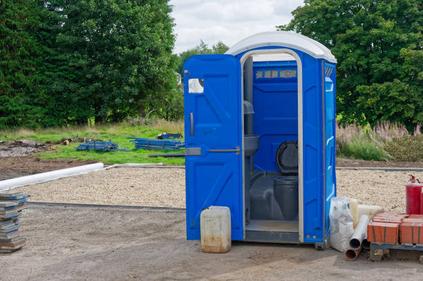 Best Portable Toilets for Disaster Relief Sites  in Wyandanch, NY